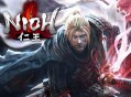 仁王1完整版下载，PC电脑中文版游戏资源 v1.24.08