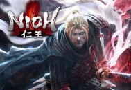 仁王1完整版下载，PC电脑中文版游戏资源 v1.24.08