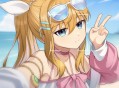 超时空方舟下载，电脑豪华中文版全DLC附地址 v1.2.10 