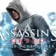 刺客信条1下载中文版，免安装以汉化，电脑游戏附下载地址