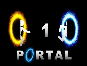 传送门下载，中文电脑版游戏附资源安装包及下载地址