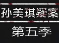 孙美琪疑案第五季下载，PC电脑版单机游戏解压即玩！