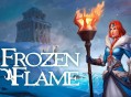 冰封之焰下载,PC电脑中文版v0.80.3.0.34787