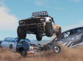 车祸模拟器下载，（BeamNG.drive）中文PC电脑版游戏附下载地址