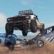 车祸模拟器下载，（BeamNG.drive）中文PC电脑版游戏附下载地址