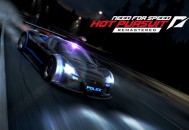 极品飞车14热力追踪重制版下载, v1.0.0.23891 PC电脑豪华中文版附安装教程及下载地址 