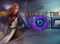 虚空穹牢下载，PC电脑中文版全DLC附地址 v2.8.9.0 