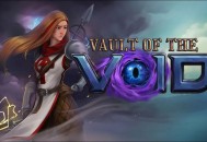 虚空穹牢下载，PC电脑中文版全DLC附地址 v2.8.9.0 