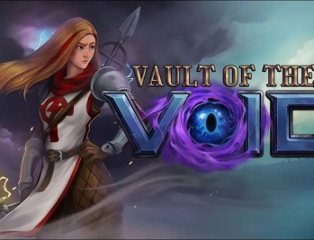 虚空穹牢下载，PC电脑中文版全DLC附地址 v2.8.9.0 