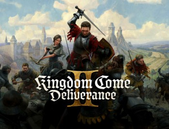 天国拯救2下载，电脑中文豪华版免费全DLC附安装教程及下载地址 v1.5.1