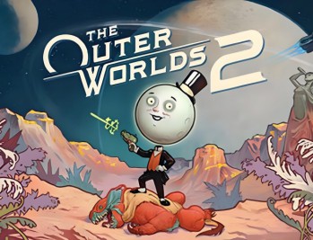 天外世界2下载，PC电脑中文豪华版 全DLC附下载地址及安装教程 v1.0.3.0 