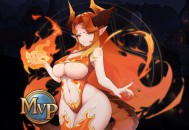 挂姬恶魔下载，PC电脑豪华中文版 全DLC 解压即玩V1.1.7