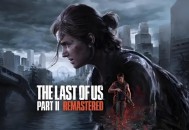 最后的生还者2重制版下载，PC电脑豪华中文版全DLC附安装教程及下载地址 v1.6.10721.0105