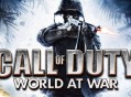使命召唤5：战争世界下载，COD5电脑版下载地址附安装教程