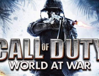 使命召唤5:战争世界下载,COD5电脑版下载地址附安装教程