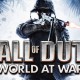 使命召唤5：战争世界下载，COD5电脑版下载地址附安装教程