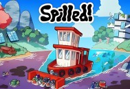 海洋清洁工下载，PC电脑版V20250327 附安装包下载地址