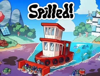 海洋清洁工下载，PC电脑版V20250327 附安装包下载地址