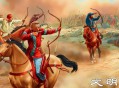 文明5下载，PC电脑简体中文汉化版全DLC V1.0.3.279