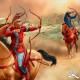文明5下载，PC电脑简体中文汉化版全DLC V1.0.3.279