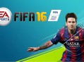 FIFA16下载,PC电脑中文收藏版附资源安装包