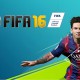 FIFA16下载，PC电脑中文收藏版附资源安装包