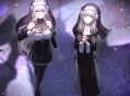 哥特少女勇闯恶魔城2下载,PC电脑中文汉化版V1.3.1