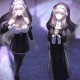 哥特少女勇闯恶魔城2下载，PC电脑中文汉化版V1.3.1