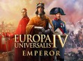 欧陆风云4下载，PC电脑中文汉化豪华版全DLC附下载地址及安装教程  v1.37.1