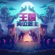 王国两位君主下载，PC电脑豪华中文版全DLC附资源地址 v2.4.0 