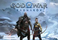 战神5诸神黄昏下载，PC电脑豪华中文版全DLC免安装解压即玩附游戏下载地址 v1.0.668.5700 