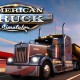 美国卡车模拟下载，中文豪华版全DLC，电脑游戏免安装附下载地址