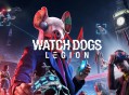 看门狗3：军团中文汉化豪华版下载及安装含DLC