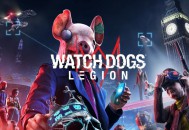 看门狗3：军团中文汉化豪华版下载及安装含DLC