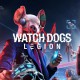 看门狗3：军团中文汉化豪华版下载及安装含DLC