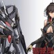 重装岚影：重生下载，PC电脑中文版 v1.065 