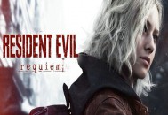 生化危机9：安魂曲下载，PC电脑免安装版，解压即玩，附游戏资源安装教程及下载地址