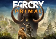 孤岛惊魂：原始杀戮 v1.33 豪华中文版 全DLC