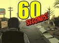 60秒下载！（60秒避难所原版）PC电脑中文汉化版游戏资源V1.400