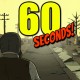 60秒下载！（60秒避难所原版）PC电脑中文汉化版游戏资源V1.400