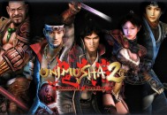 鬼武者2高清复刻版下载（电脑重制版）豪华中文版 全DLC附安装包下载地址 v1.0 