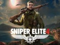 狙击精英4下载，中文豪华版全DLC，免安装PC电脑游戏附下载地址