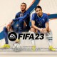 FIFA23下载，PC电脑版足球游戏 附安装包资源v1.0.82.43747稳定版