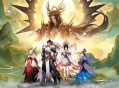 黯魂录：斩仙下载，PC电脑中文版附资源安装包 v0.7.0821 