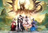 黯魂录：斩仙下载，PC电脑中文版附资源安装包 v0.7.0821 