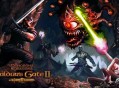 博德之门2增强版下载，中文汉化版附下载地址，V2.6.6.0
