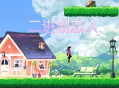 二进制恋人下载，PC电脑中文版V1.0.0.10 