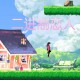 二进制恋人下载，PC电脑中文版V1.0.0.10 