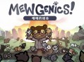 喵喵的结合下载，PC电脑中文汉化版全DLCv1.1.21039 