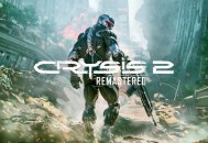 孤岛危机2重制版下载，电脑中文版 支持4k光追附安装教程及下载地址